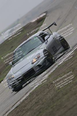 media/Nov-28-2025-Speed SF (Fri) [[b9fcb3577c]]/Red and Gold/Session 3 (Outside GrapevineGold/